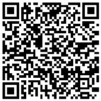 QR Code for bitcoin:bitcoin:bitcoin:bitcoin:bitcoin:bitcoin:bitcoin:bitcoin:bitcoin:1HQT3eJj9p8mCMMpLND4H6SW7vFUMEriD4