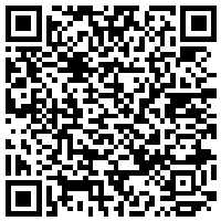 QR Code for bitcoin:bitcoin:bitcoin:bitcoin:bitcoin:bitcoin:bitcoin:bitcoin:bitcoin:1HQXf1mquG3FXSSgLMvEn85PMeD4mi63fB