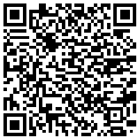 QR Code for bitcoin:bitcoin:bitcoin:bitcoin:bitcoin:bitcoin:bitcoin:bitcoin:bitcoin:1HQectAzLPhRQ4Ze2SmWcE1H3fKa9mtKQ3
