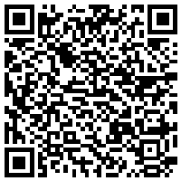 QR Code for bitcoin:bitcoin:bitcoin:bitcoin:bitcoin:bitcoin:bitcoin:bitcoin:bitcoin:1HQi8VUmwtNmCSsUaKcQtbt61RtpYfScc7
