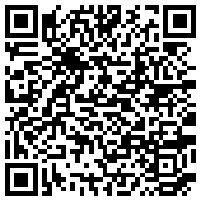 QR Code for bitcoin:bitcoin:bitcoin:bitcoin:bitcoin:bitcoin:bitcoin:bitcoin:bitcoin:1HQo7LXYeBoov27mULNo7tNrntNrxATSp7