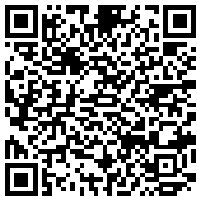 QR Code for bitcoin:bitcoin:bitcoin:bitcoin:bitcoin:bitcoin:bitcoin:bitcoin:bitcoin:1HQo7WS8BqCML1Qt5Q2nXhhMAjuS4pioD5