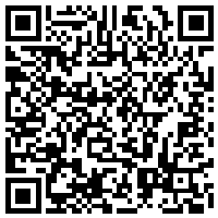 QR Code for bitcoin:bitcoin:bitcoin:bitcoin:bitcoin:bitcoin:bitcoin:bitcoin:bitcoin:1HQryUSdVmASNuQ31PLq16dabbcdY8MU2S