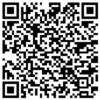 QR Code for bitcoin:bitcoin:bitcoin:bitcoin:bitcoin:bitcoin:bitcoin:bitcoin:bitcoin:1HR1ASkcd2j2ANzDZdsGrAREtzsrJadetf