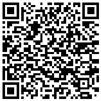 QR Code for bitcoin:bitcoin:bitcoin:bitcoin:bitcoin:bitcoin:bitcoin:bitcoin:bitcoin:1HR3tuZXaipZWCZeqpbZWYJvhaJcjvbTr
