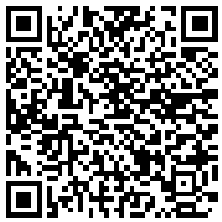 QR Code for bitcoin:bitcoin:bitcoin:bitcoin:bitcoin:bitcoin:bitcoin:bitcoin:bitcoin:1HR3xsJ6Lht9FHDL5ZhPJJgLgJdtW8CfWP