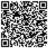 QR Code for bitcoin:bitcoin:bitcoin:bitcoin:bitcoin:bitcoin:bitcoin:bitcoin:bitcoin:1HR95tosBbiHRVT3MUuekLrASzf7PemXPy