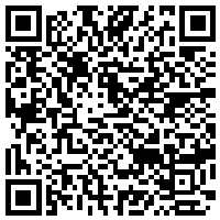 QR Code for bitcoin:bitcoin:bitcoin:bitcoin:bitcoin:bitcoin:bitcoin:bitcoin:bitcoin:1HRATPDk6rA36o7SQCBoU8LLyLLtzs7itX