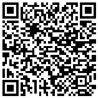QR Code for bitcoin:bitcoin:bitcoin:bitcoin:bitcoin:bitcoin:bitcoin:bitcoin:bitcoin:1HRNB9gRbdVqg2BoxNFm7AN39KHb5eqKth