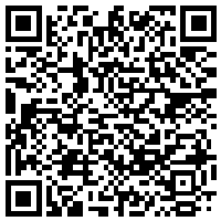 QR Code for bitcoin:bitcoin:bitcoin:bitcoin:bitcoin:bitcoin:bitcoin:bitcoin:bitcoin:1HRRECKJTf4K2BS9yece2sqd2BAffSu7Eg