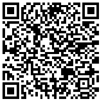 QR Code for bitcoin:bitcoin:bitcoin:bitcoin:bitcoin:bitcoin:bitcoin:bitcoin:bitcoin:1HRRG3W5h2fo2NSFfK7APF9guXgAwPEM7b