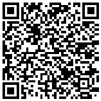 QR Code for bitcoin:bitcoin:bitcoin:bitcoin:bitcoin:bitcoin:bitcoin:bitcoin:bitcoin:1HRbYSCAVgLUrWFTQSbuAgbf3FsquKDaQb
