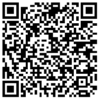 QR Code for bitcoin:bitcoin:bitcoin:bitcoin:bitcoin:bitcoin:bitcoin:bitcoin:bitcoin:1HRrC513umRQNAAGddD2uAcMeoQTS3EhGu