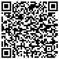 QR Code for bitcoin:bitcoin:bitcoin:bitcoin:bitcoin:bitcoin:bitcoin:bitcoin:bitcoin:1HS2r3EEEZRyHuC8po5bkRstmc3YNTH9Xn
