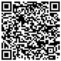 QR Code for bitcoin:bitcoin:bitcoin:bitcoin:bitcoin:bitcoin:bitcoin:bitcoin:bitcoin:1HS3FbP9XFQUtmpyK89dP75goE7asn4f23