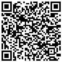 QR Code for bitcoin:bitcoin:bitcoin:bitcoin:bitcoin:bitcoin:bitcoin:bitcoin:bitcoin:1HSCiY1nMsXvyLBisMR5hUBCE2JuJS8cwY