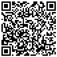 QR Code for bitcoin:bitcoin:bitcoin:bitcoin:bitcoin:bitcoin:bitcoin:bitcoin:bitcoin:1HSM2dbfXbGoMmyrcBpMnHB8AAKHC9BvqA