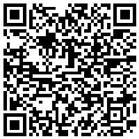 QR Code for bitcoin:bitcoin:bitcoin:bitcoin:bitcoin:bitcoin:bitcoin:bitcoin:bitcoin:1HSWZP9SscZNhDEGWcti7Z3utgi35TLUBS