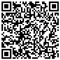 QR Code for bitcoin:bitcoin:bitcoin:bitcoin:bitcoin:bitcoin:bitcoin:bitcoin:bitcoin:1HSWf2dkGCPrMuwrcJnoLWDvNQf5U7xFan
