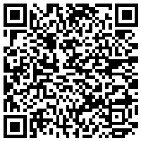 QR Code for bitcoin:bitcoin:bitcoin:bitcoin:bitcoin:bitcoin:bitcoin:bitcoin:bitcoin:1HSWsyUwiCcHc8wMmW3mfo8aJGYGojBwpX