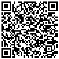 QR Code for bitcoin:bitcoin:bitcoin:bitcoin:bitcoin:bitcoin:bitcoin:bitcoin:bitcoin:1HSirdfAfZMe8bb4rHEGyRz8rF6kXdRyub
