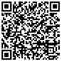 QR Code for bitcoin:bitcoin:bitcoin:bitcoin:bitcoin:bitcoin:bitcoin:bitcoin:bitcoin:1HSjZ4moXUSb6tor2Qb3MeHZ92HvQqZMuG