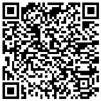 QR Code for bitcoin:bitcoin:bitcoin:bitcoin:bitcoin:bitcoin:bitcoin:bitcoin:bitcoin:1HSmPqdPac7DoEjfZBLH6hacVLSQ1PAnf9