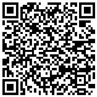 QR Code for bitcoin:bitcoin:bitcoin:bitcoin:bitcoin:bitcoin:bitcoin:bitcoin:bitcoin:1HSmbTeM8PxaMY7aA789Gh18Yu2rtRQu3j
