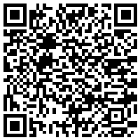 QR Code for bitcoin:bitcoin:bitcoin:bitcoin:bitcoin:bitcoin:bitcoin:bitcoin:bitcoin:1HSrXq2HodydP6Bc4HTnBmLAnhbDgTrjpe