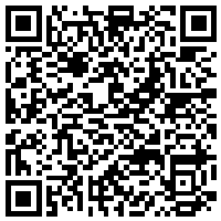 QR Code for bitcoin:bitcoin:bitcoin:bitcoin:bitcoin:bitcoin:bitcoin:bitcoin:bitcoin:1HSsWSWDq2GLyseEW9A2UtodV5sLyL4st2