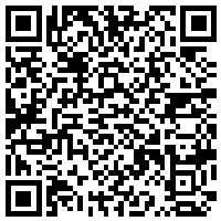 QR Code for bitcoin:bitcoin:bitcoin:bitcoin:bitcoin:bitcoin:bitcoin:bitcoin:bitcoin:1HT4wpG86VRzCWERNWGXxRbHCYZJLB8ixi