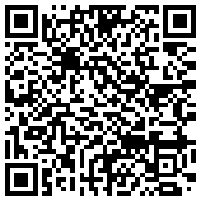 QR Code for bitcoin:bitcoin:bitcoin:bitcoin:bitcoin:bitcoin:bitcoin:bitcoin:bitcoin:1HT9ehSEYepP5tepihxgT8gCkh6RexybTP