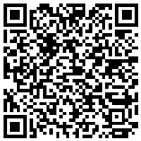 QR Code for bitcoin:bitcoin:bitcoin:bitcoin:bitcoin:bitcoin:bitcoin:bitcoin:bitcoin:1HTDBq1oDrCQw6bUkoAB1APRfaQATaiyfG