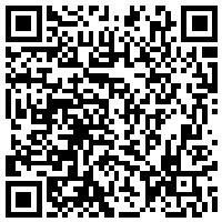 QR Code for bitcoin:bitcoin:bitcoin:bitcoin:bitcoin:bitcoin:bitcoin:bitcoin:bitcoin:1HTEAZxREPk9NE4pGa1ENLSTSgYFJcqTPd