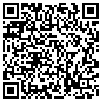 QR Code for bitcoin:bitcoin:bitcoin:bitcoin:bitcoin:bitcoin:bitcoin:bitcoin:bitcoin:1HTFNvYu7sUzQGKypCH6mWeqgEMcP259cn