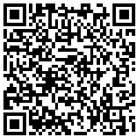 QR Code for bitcoin:bitcoin:bitcoin:bitcoin:bitcoin:bitcoin:bitcoin:bitcoin:bitcoin:1HTFmcaXbDxzuj4He5mLGcyEpKZMEHUk63