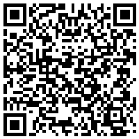 QR Code for bitcoin:bitcoin:bitcoin:bitcoin:bitcoin:bitcoin:bitcoin:bitcoin:bitcoin:1HTFxdSVNVdTZsmSjBgJFLryocrTnbBS8U