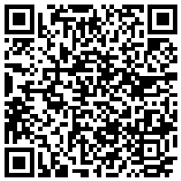 QR Code for bitcoin:bitcoin:bitcoin:bitcoin:bitcoin:bitcoin:bitcoin:bitcoin:bitcoin:1HTG8AJXLASorpTmLvPssgdNoqQBx2C3XQ