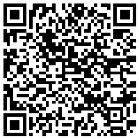 QR Code for bitcoin:bitcoin:bitcoin:bitcoin:bitcoin:bitcoin:bitcoin:bitcoin:bitcoin:1HTGrJcrbHZPLUJ8e2YWDsKuKAMmzrEAX