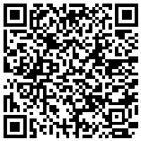 QR Code for bitcoin:bitcoin:bitcoin:bitcoin:bitcoin:bitcoin:bitcoin:bitcoin:bitcoin:1HTMLCaRC99vtyQa6Kqdus8P9e2JMyr2AD