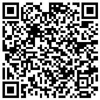QR Code for bitcoin:bitcoin:bitcoin:bitcoin:bitcoin:bitcoin:bitcoin:bitcoin:bitcoin:1HTMuVxHSyrP9xEJUhuufnx7fawkdojuDa
