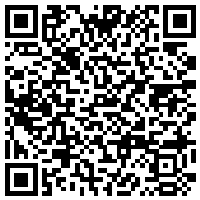 QR Code for bitcoin:bitcoin:bitcoin:bitcoin:bitcoin:bitcoin:bitcoin:bitcoin:bitcoin:1HTNj9vTJRFmTLvbBoWKp3YZP4dVRazD7J