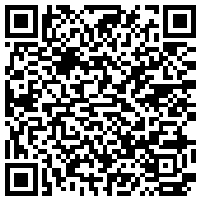 QR Code for bitcoin:bitcoin:bitcoin:bitcoin:bitcoin:bitcoin:bitcoin:bitcoin:bitcoin:1HTSPo8eYnKu22zruL2amCZ2se3C4zRyTi
