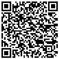 QR Code for bitcoin:bitcoin:bitcoin:bitcoin:bitcoin:bitcoin:bitcoin:bitcoin:bitcoin:1HTVTcua9JbX5fhARzhSPMbAWMMmBwVwDa