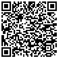 QR Code for bitcoin:bitcoin:bitcoin:bitcoin:bitcoin:bitcoin:bitcoin:bitcoin:bitcoin:1HTVmTycmAvLDCo46t22SQCEijDnPmpntA