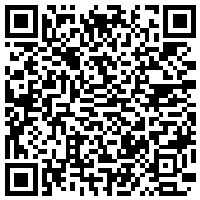 QR Code for bitcoin:bitcoin:bitcoin:bitcoin:bitcoin:bitcoin:bitcoin:bitcoin:bitcoin:1HTVn4db9BH6ZNTPuVFunb2gqwzFssQPc3