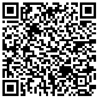 QR Code for bitcoin:bitcoin:bitcoin:bitcoin:bitcoin:bitcoin:bitcoin:bitcoin:bitcoin:1HTWL1zqwhzy2NNFDGoeR2aGFtzJUtQJKz