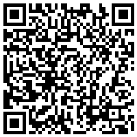 QR Code for bitcoin:bitcoin:bitcoin:bitcoin:bitcoin:bitcoin:bitcoin:bitcoin:bitcoin:1HTWmBZBRNTZMqcSHG2S1cssh7JwCMuYfB