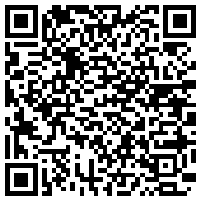 QR Code for bitcoin:bitcoin:bitcoin:bitcoin:bitcoin:bitcoin:bitcoin:bitcoin:bitcoin:1HTXcw1GmMX4QryEc9kbfAojbRr2NctjCP
