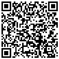 QR Code for bitcoin:bitcoin:bitcoin:bitcoin:bitcoin:bitcoin:bitcoin:bitcoin:bitcoin:1HTcMxb5PyvujJmvDm7fuTjVKMqVStdfpe